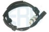 OPEL 93196712 Sensor, wheel speed